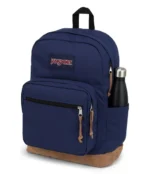 JANSPORT Right Pack Backpack - Image 7