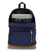 JANSPORT Right Pack Backpack - Image 6
