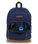 JANSPORT Right Pack Backpack - Image 5