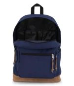 JANSPORT Right Pack Backpack - Image 4