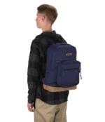 JANSPORT Right Pack Backpack - Image 3