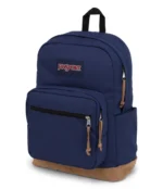 JANSPORT Right Pack Backpack - Image 2
