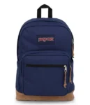 JANSPORT Right Pack Backpack