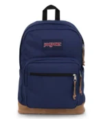 JANSPORT Right Pack Backpack
