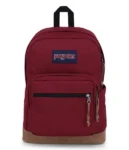 JANSPORT Right Pack Backpack