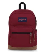 JANSPORT Right Pack Backpack
