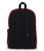 JANSPORT Right Pack Backpack - Image 7