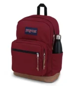 JANSPORT Right Pack Backpack - Image 8