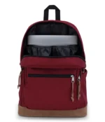 JANSPORT Right Pack Backpack - Image 6