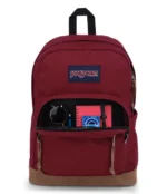 JANSPORT Right Pack Backpack - Image 5