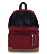 JANSPORT Right Pack Backpack - Image 4