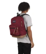 JANSPORT Right Pack Backpack - Image 3