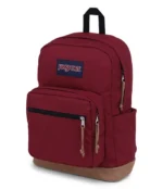 JANSPORT Right Pack Backpack - Image 2