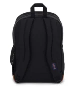 Jansport Cool Student Backpack - Image 2