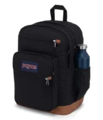 Jansport Cool Student Backpack - Image 3