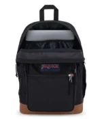 Jansport Cool Student Backpack - Image 4
