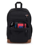 Jansport Cool Student Backpack - Image 5