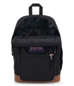 Jansport Cool Student Backpack - Image 6