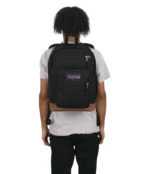 Jansport Cool Student Backpack - Image 7