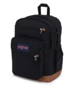Jansport Cool Student Backpack - Image 8