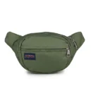 JANSPORT Fifth Avenue