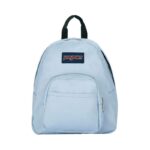 Jansport Half Pint Mini Backpack