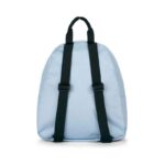 Jansport Half Pint Mini Backpack - Image 3