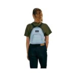Jansport Half Pint Mini Backpack - Image 2