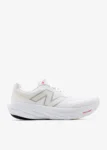 New Balance Fresh Foam X