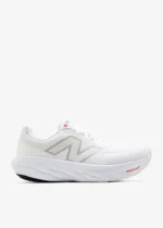 New Balance Fresh Foam X