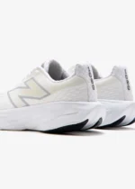 New Balance Fresh Foam X - Image 3