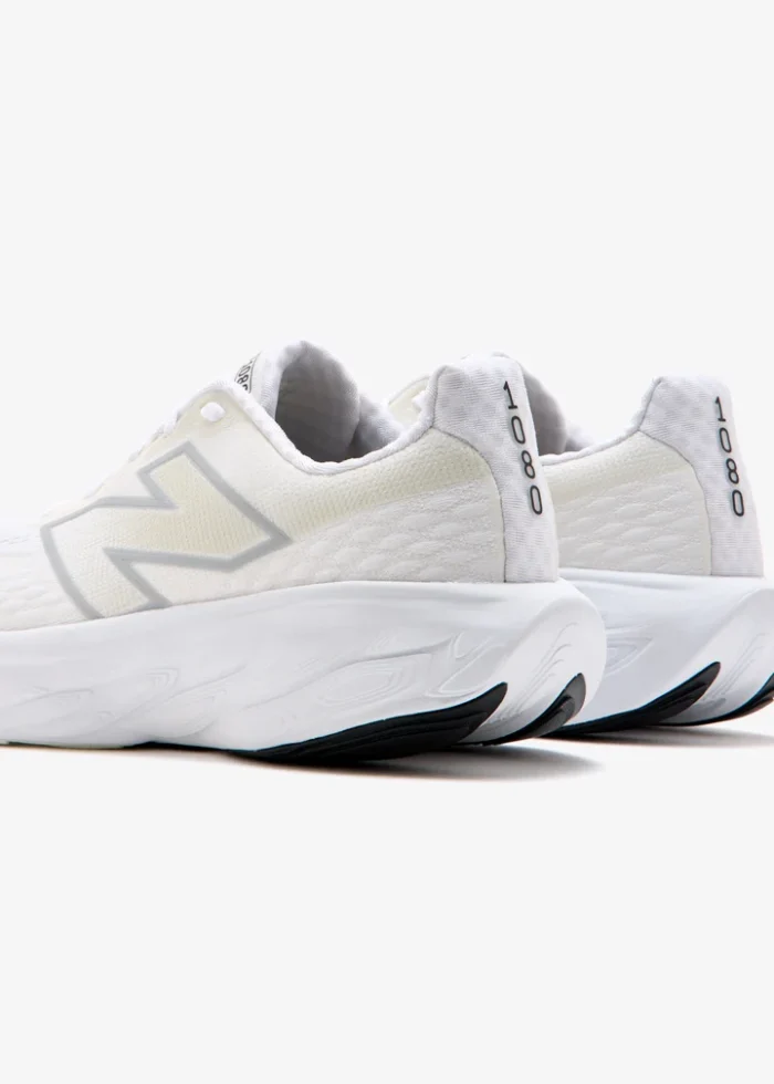 New Balance Fresh Foam X - Image 3