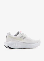 New Balance Fresh Foam X - Image 4