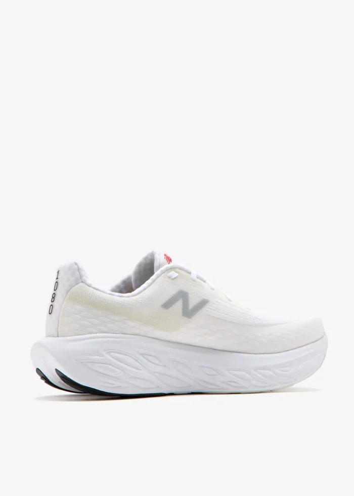 New Balance Fresh Foam X - Image 4