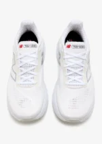 New Balance Fresh Foam X - Image 5