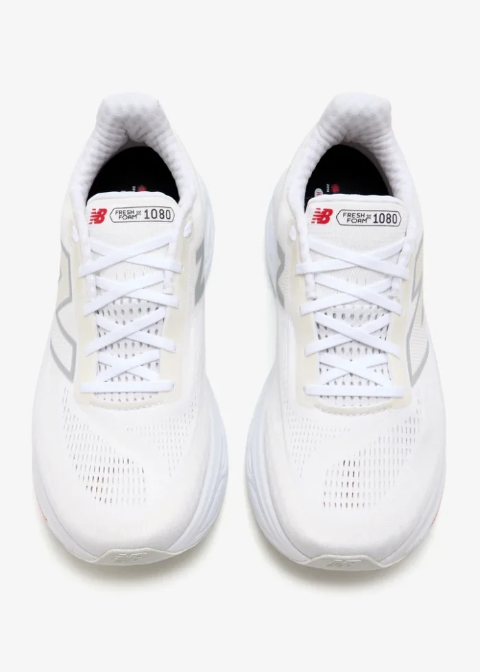 New Balance Fresh Foam X - Image 5