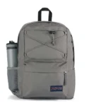 Jansport Flex Pack Backpack