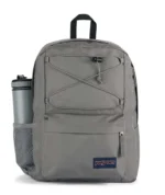 Jansport Flex Pack Backpack