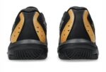 ASICS GEL-ROCKET 11 - Image 2