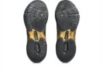 ASICS GEL-ROCKET 11 - Image 3