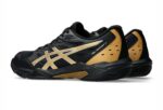 ASICS GEL-ROCKET 11 - Image 4