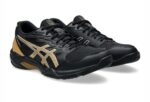 ASICS GEL-ROCKET 11