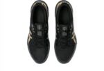 ASICS GEL-ROCKET 11 - Image 5