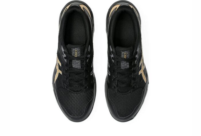 ASICS GEL-ROCKET 11 - Image 5