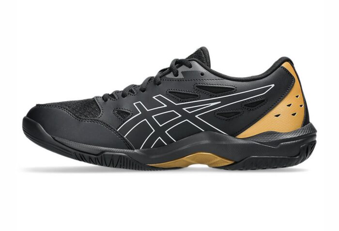 ASICS GEL-ROCKET 11 - Image 6