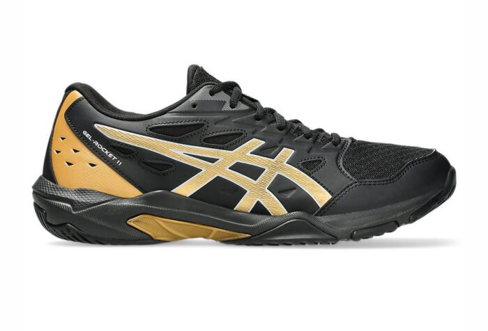 ASICS GEL-ROCKET 11 - Image 7