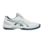 Asics Court Hunter FF
