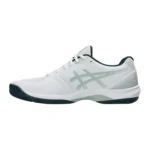 Asics Court Hunter FF - Image 2