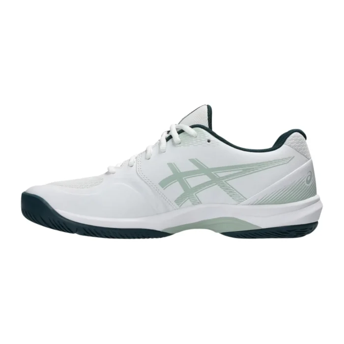Asics Court Hunter FF - Image 2