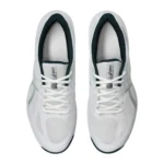 Asics Court Hunter FF - Image 3
